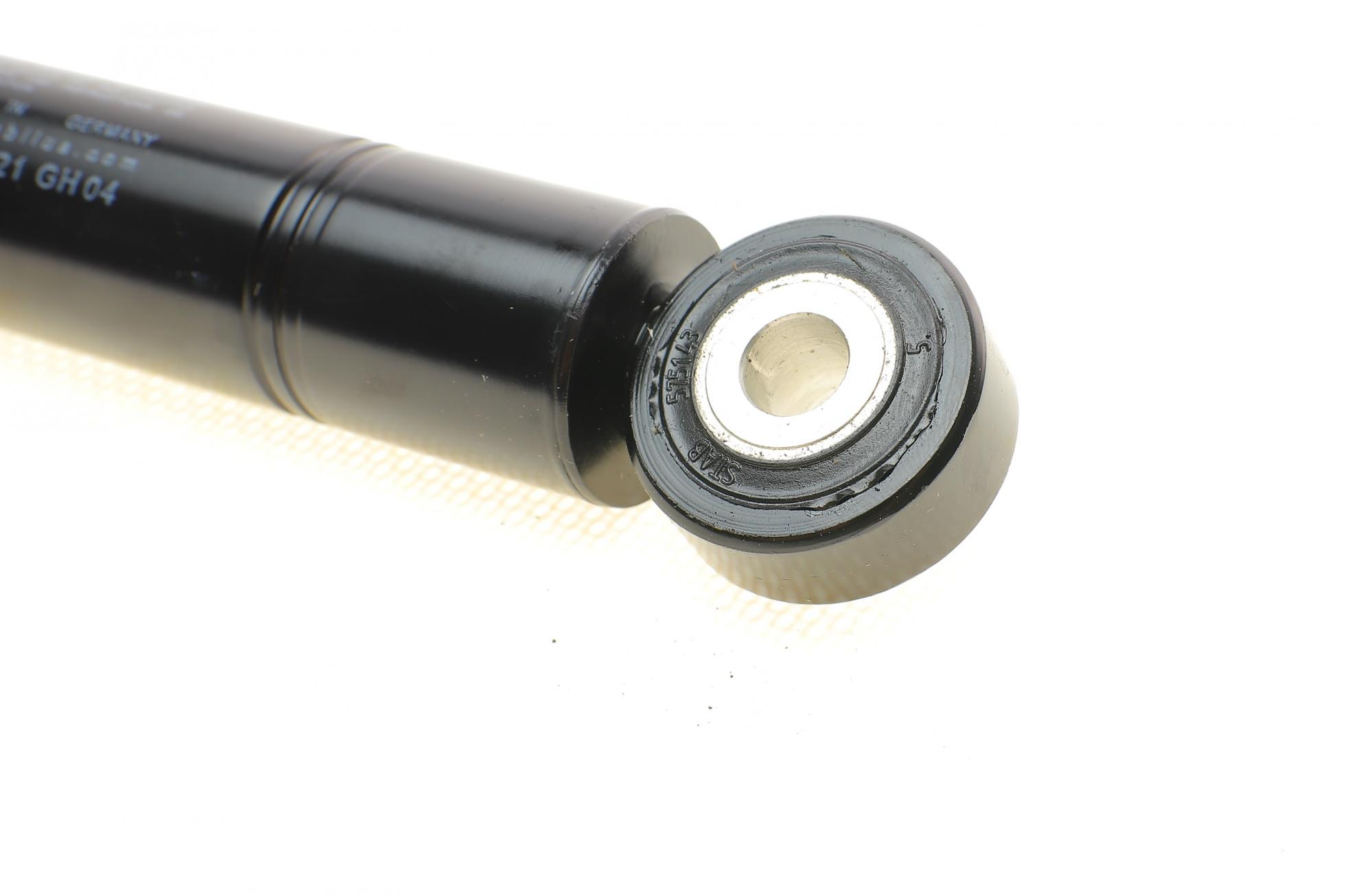 08778 FEBI BILSTEIN